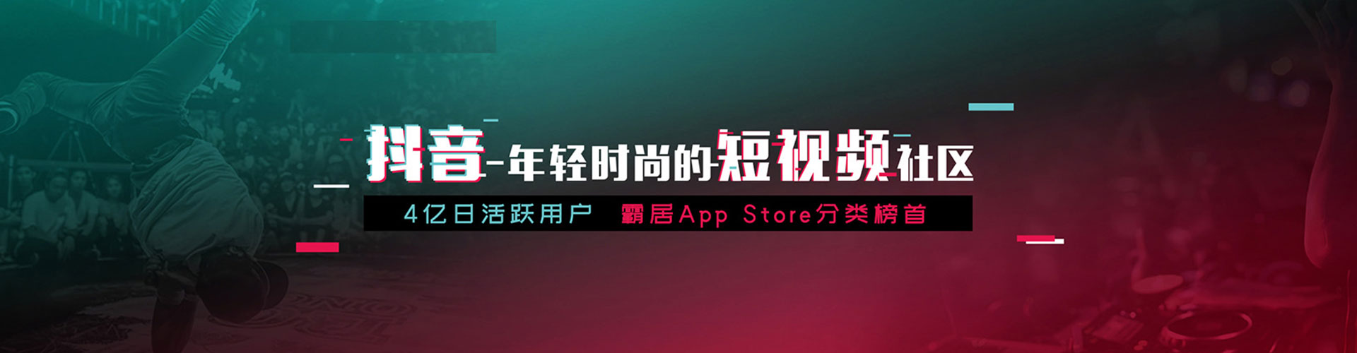 商州百度推广代理